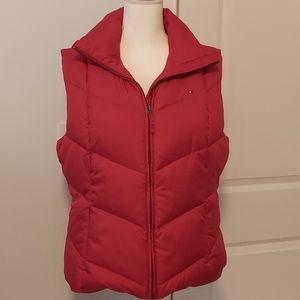 Tommy Hilfiger Vest